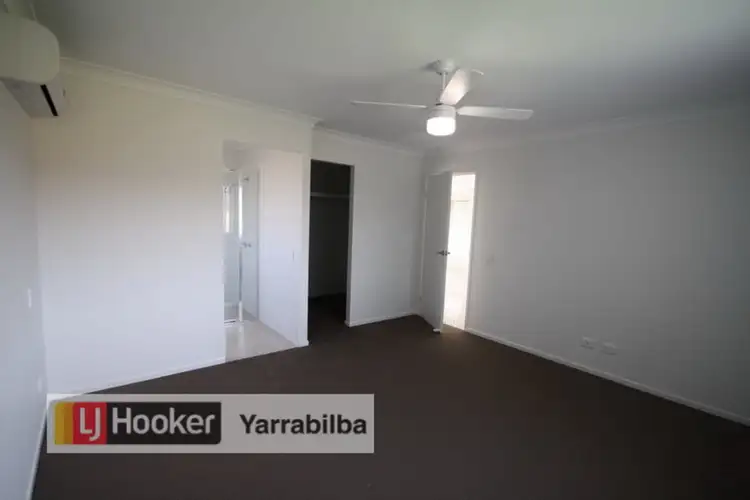 Second view of Homely house listing, 74 Skyblue Circuit, Yarrabilba QLD 4207