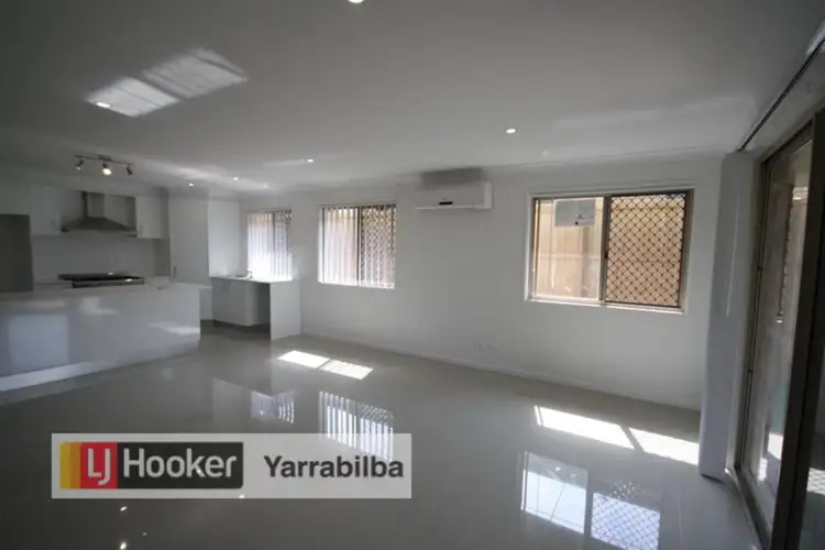 Third view of Homely house listing, 74 Skyblue Circuit, Yarrabilba QLD 4207