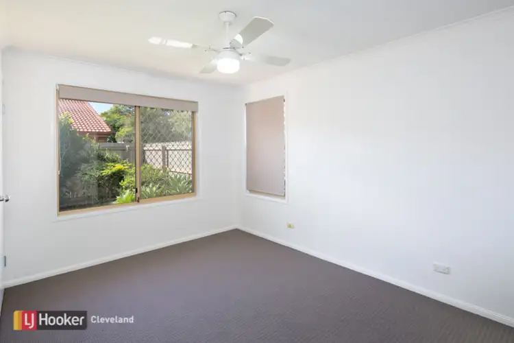 Seventh view of Homely unit listing, 8/34 Waterloo Street, Cleveland QLD 4163