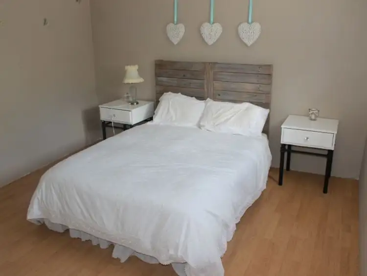 Second view of Homely rural property listing, 1392 Gulf Road, Emmaville NSW 2371