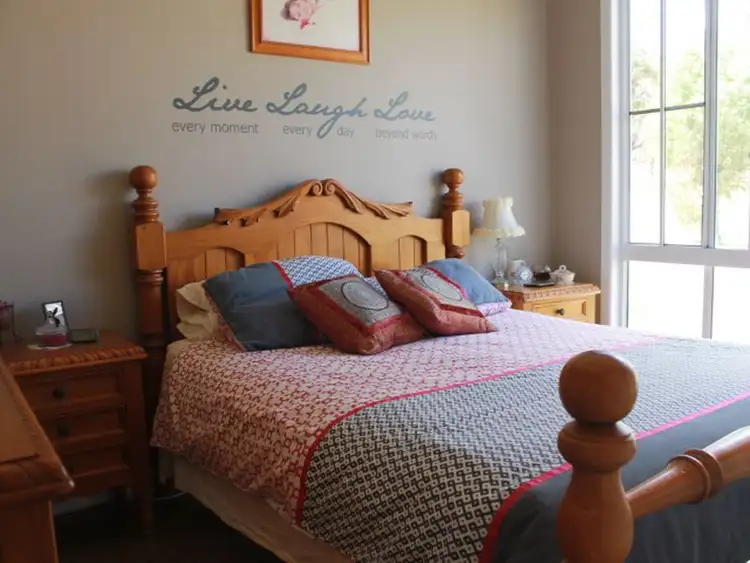 Fourth view of Homely rural property listing, 1392 Gulf Road, Emmaville NSW 2371