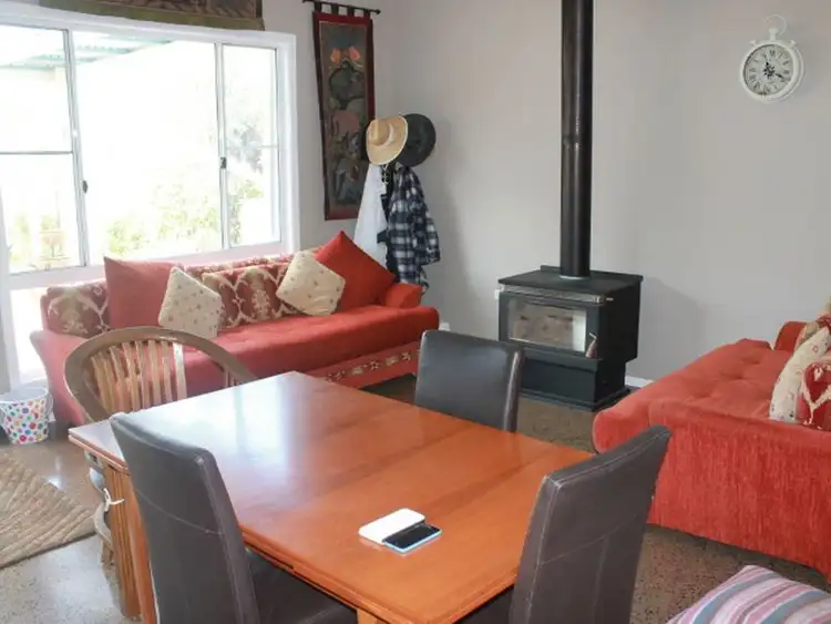 Sixth view of Homely rural property listing, 1392 Gulf  Road, Emmaville NSW 2371