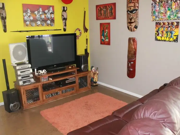 Seventh view of Homely rural property listing, 1392 Gulf  Road, Emmaville NSW 2371