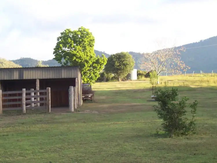 Fourth view of Homely rural property listing, Address available on request