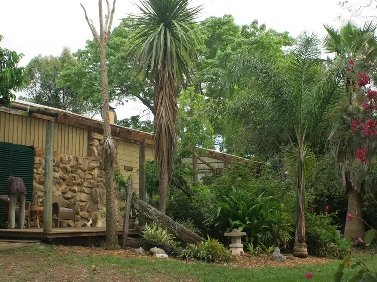 Fifth view of Homely rural property listing, Address available on request