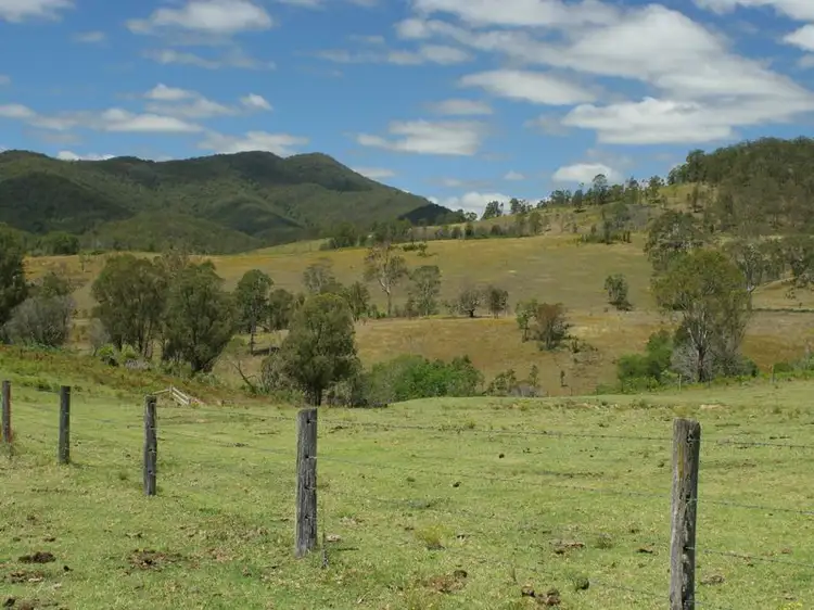 Sixth view of Homely rural property listing, Address available on request