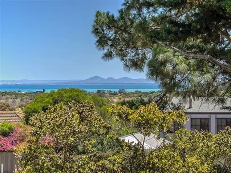 51-53 & 55 Geelong Road, Portarlington VIC 3223