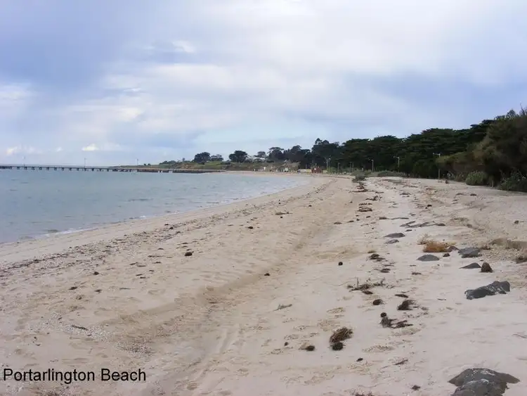 Fifth view of Homely house listing, 51-53 & 55 Geelong Road, Portarlington VIC 3223