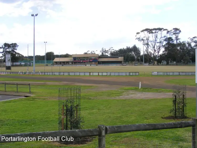 Seventh view of Homely house listing, 51-53 & 55 Geelong Road, Portarlington VIC 3223