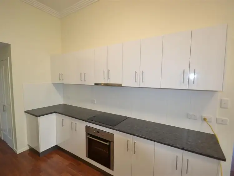 Second view of Homely house listing, 24 Kennedy Street, Bowen QLD 4805