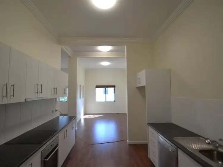 Third view of Homely house listing, 24 Kennedy Street, Bowen QLD 4805