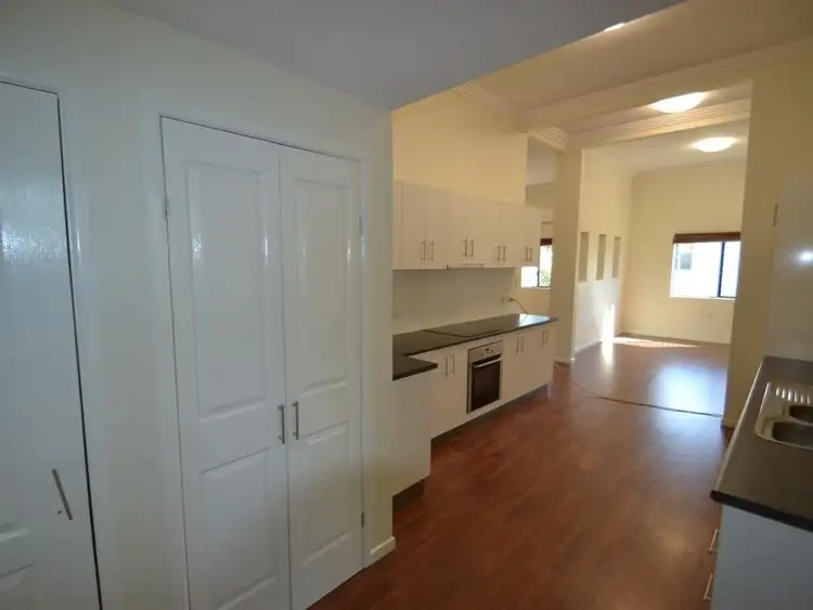 Fourth view of Homely house listing, 24 Kennedy Street, Bowen QLD 4805