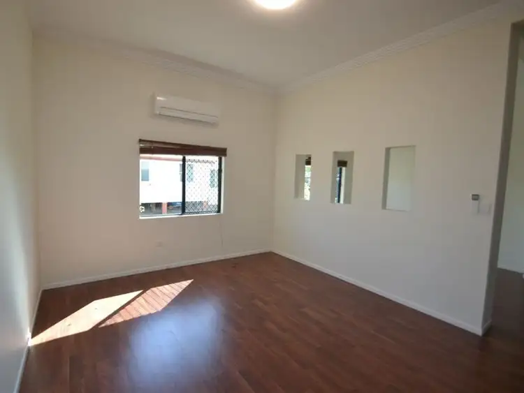 Fifth view of Homely house listing, 24 Kennedy Street, Bowen QLD 4805