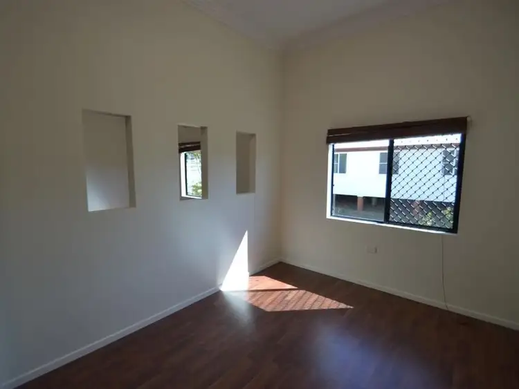 Sixth view of Homely house listing, 24 Kennedy Street, Bowen QLD 4805