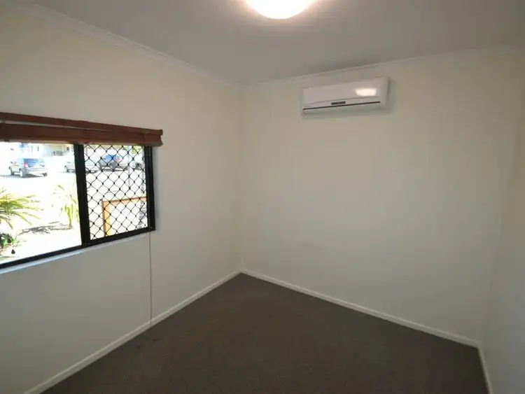 Seventh view of Homely house listing, 24 Kennedy Street, Bowen QLD 4805