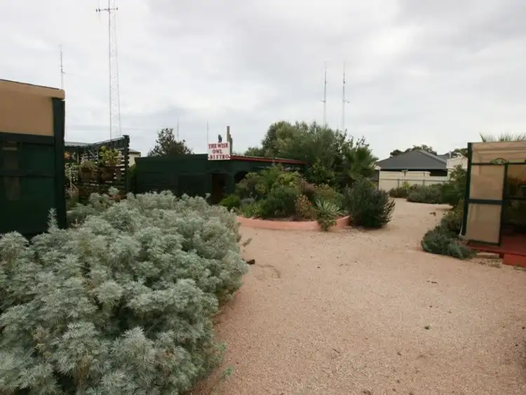 Third view of Homely house listing, 7 Thyer Street, Kadina SA 5554