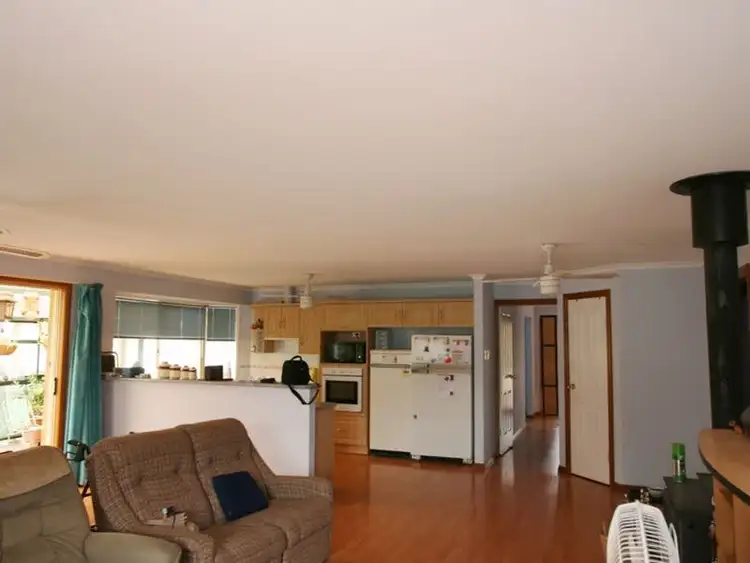 Fourth view of Homely house listing, 7 Thyer Street, Kadina SA 5554