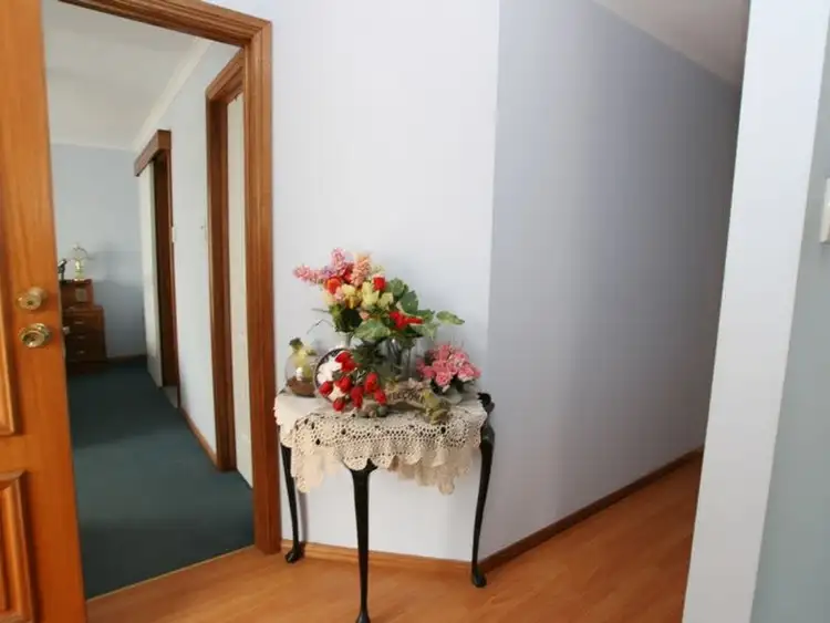 Fifth view of Homely house listing, 7 Thyer Street, Kadina SA 5554