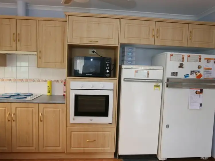Sixth view of Homely house listing, 7 Thyer Street, Kadina SA 5554