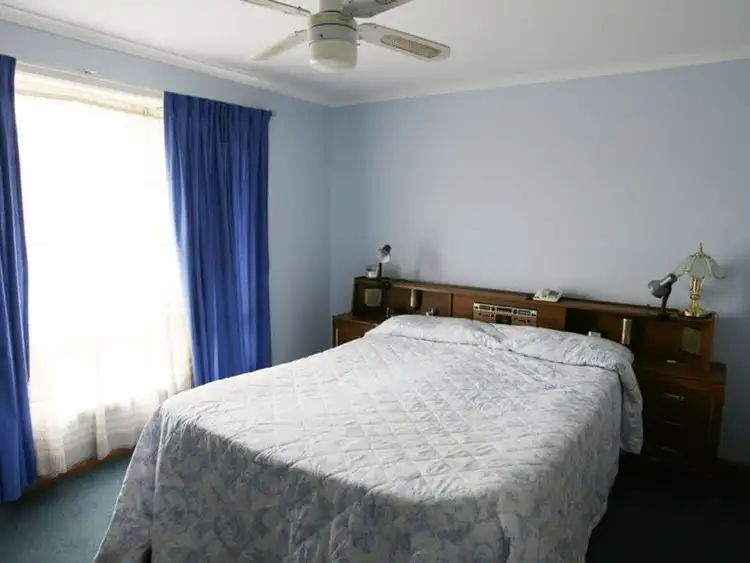 Seventh view of Homely house listing, 7 Thyer Street, Kadina SA 5554