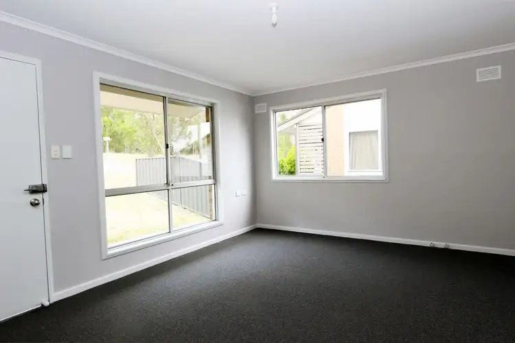 Second view of Homely house listing, 113 The Ridgeway, Bolton Point NSW 2283