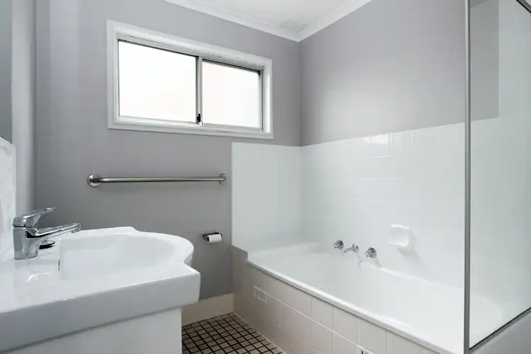 Fifth view of Homely house listing, 113 The Ridgeway, Bolton Point NSW 2283