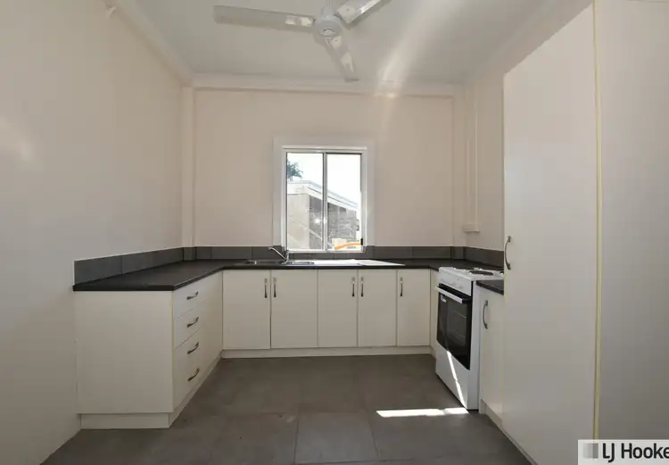 Second view of Homely unit listing, 1-3/26 Curtis Street, Tully QLD 4854
