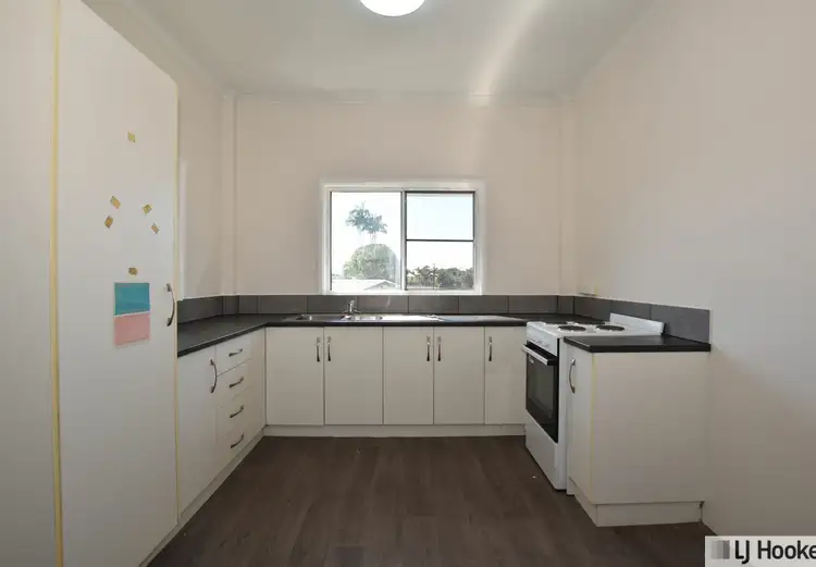 Third view of Homely unit listing, 1-3/26 Curtis Street, Tully QLD 4854