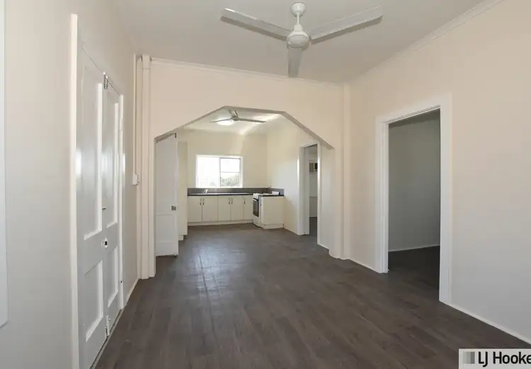 Fourth view of Homely unit listing, 1-3/26 Curtis Street, Tully QLD 4854