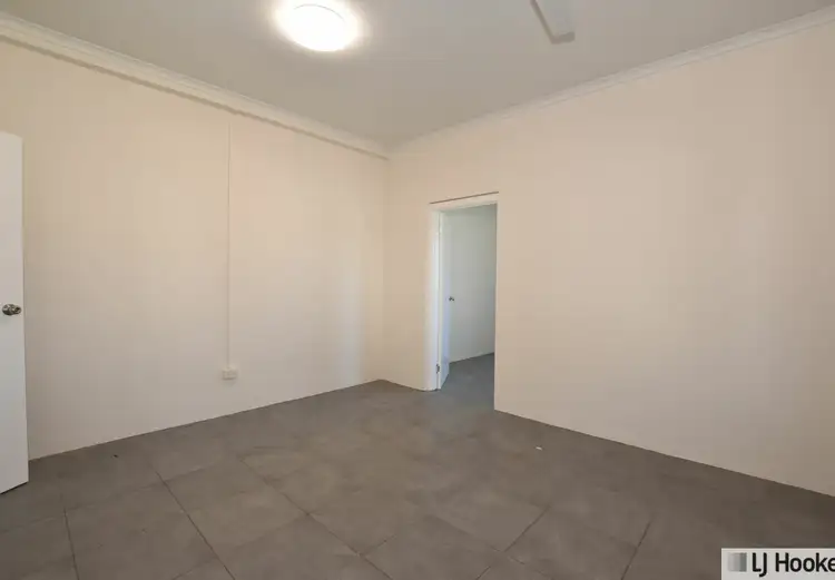 Fifth view of Homely unit listing, 1-3/26 Curtis Street, Tully QLD 4854