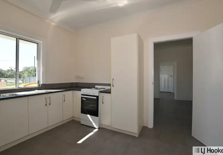 Sixth view of Homely unit listing, 1-3/26 Curtis Street, Tully QLD 4854