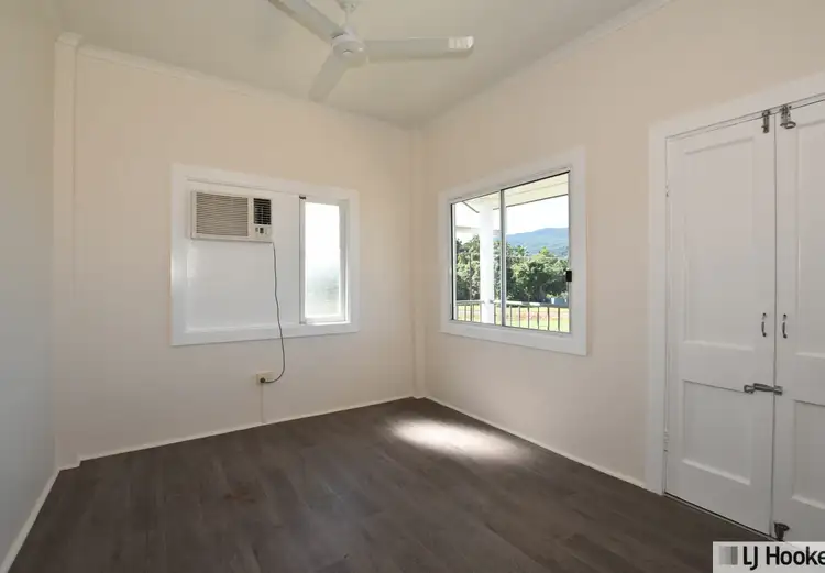 Seventh view of Homely unit listing, 1-3/26 Curtis Street, Tully QLD 4854