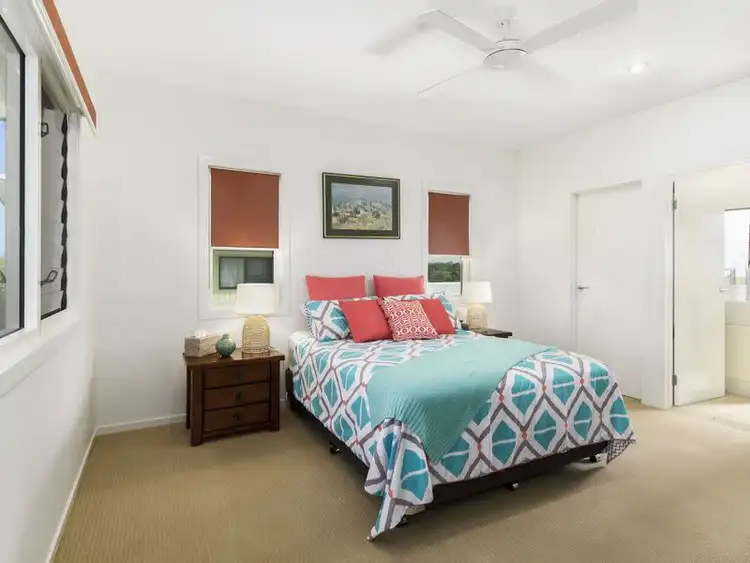 Fifth view of Homely unit listing, 1/588 Casuarina Way, Casuarina NSW 2487