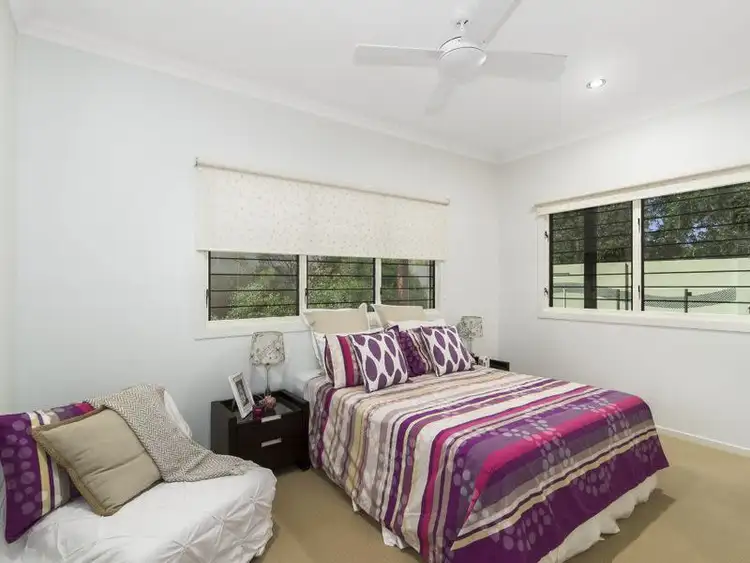 Seventh view of Homely unit listing, 1/588 Casuarina Way, Casuarina NSW 2487