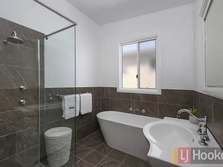 Sixth view of Homely house listing, 42 Barnard Street, Gladstone NSW 2440