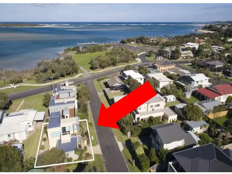 2C Grandview Grove, Inverloch VIC 3996