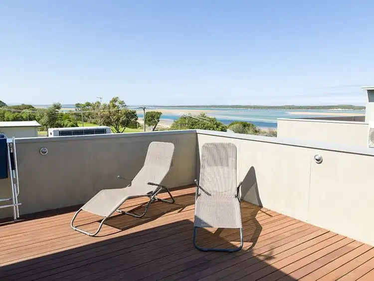 Fourth view of Homely townhouse listing, 2C Grandview Grove, Inverloch VIC 3996