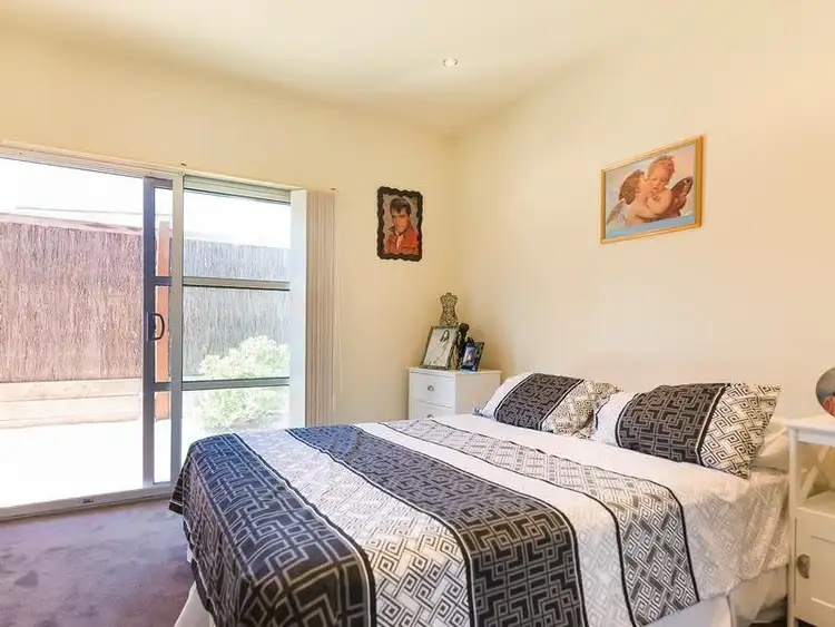 Fifth view of Homely townhouse listing, 2C Grandview Grove, Inverloch VIC 3996