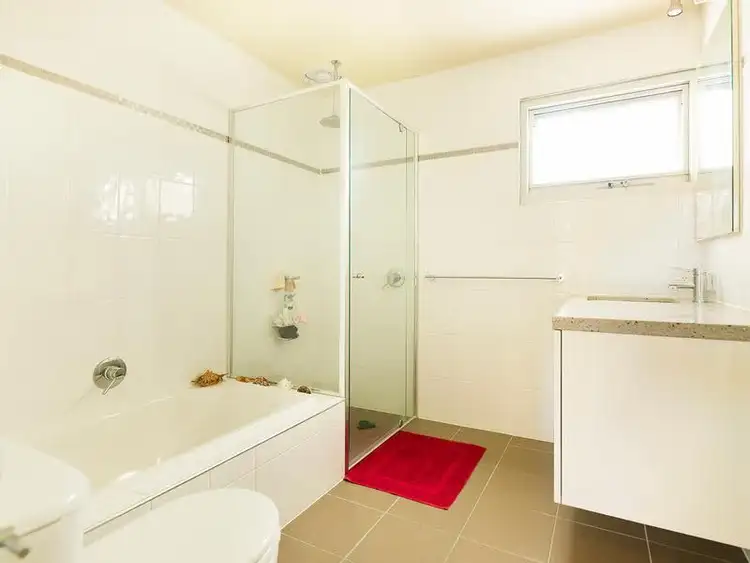Sixth view of Homely townhouse listing, 2C Grandview Grove, Inverloch VIC 3996