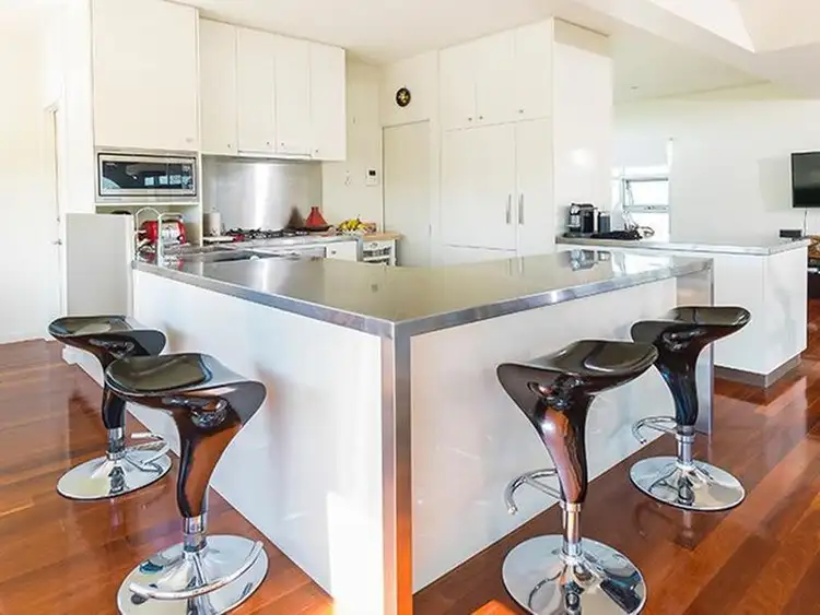 Seventh view of Homely townhouse listing, 2C Grandview Grove, Inverloch VIC 3996