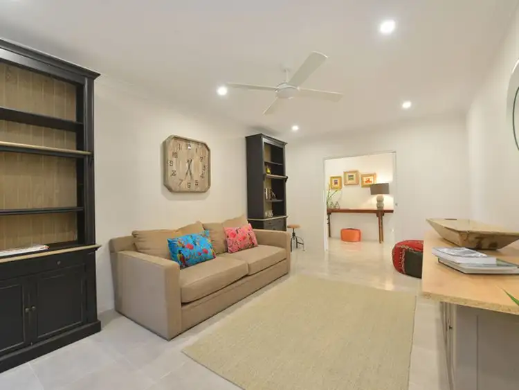 Fifth view of Homely house listing, 1 Temora Close, Edge Hill QLD 4870