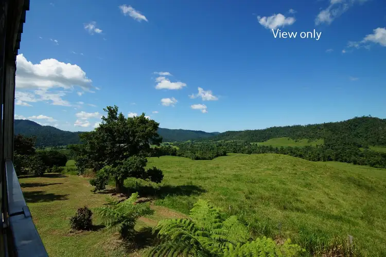 Main view of Homely rural property listing, L6 Azzopardi Road, Japoonvale QLD 4856
