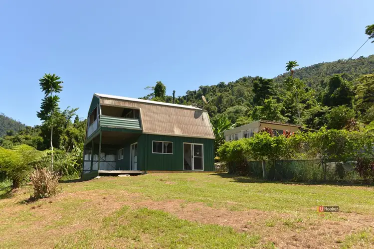 Second view of Homely rural property listing, L6 Azzopardi Road, Japoonvale QLD 4856