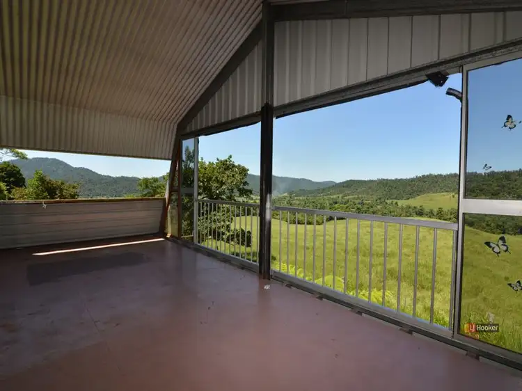 Third view of Homely rural property listing, L6 Azzopardi Road, Japoonvale QLD 4856