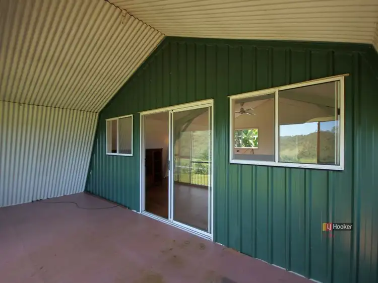 Fourth view of Homely rural property listing, L6 Azzopardi Road, Japoonvale QLD 4856