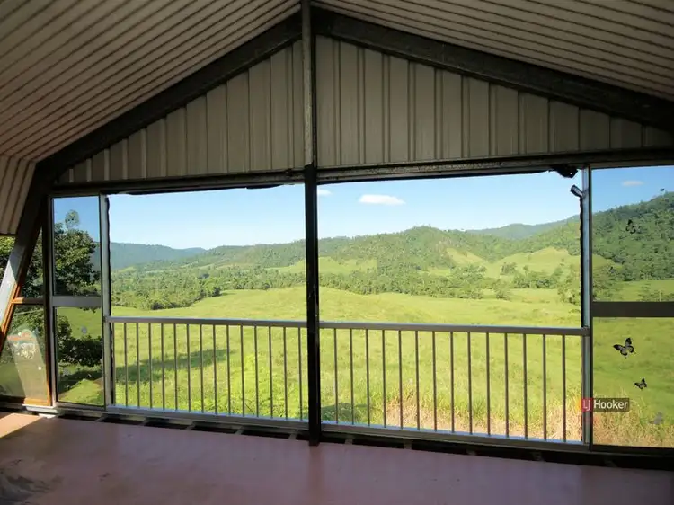 Fifth view of Homely rural property listing, L6 Azzopardi Road, Japoonvale QLD 4856