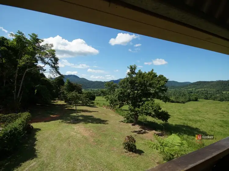 Sixth view of Homely rural property listing, L6 Azzopardi Road, Japoonvale QLD 4856