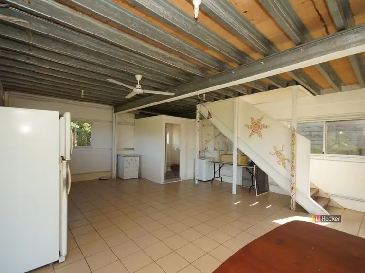 Seventh view of Homely rural property listing, L6 Azzopardi Road, Japoonvale QLD 4856