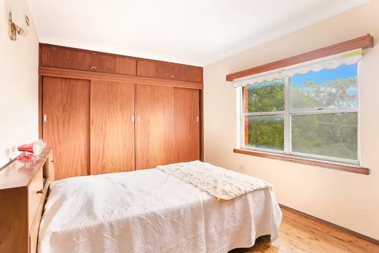 Fourth view of Homely house listing, 3 Kanangra Crescent, Clontarf NSW 2093