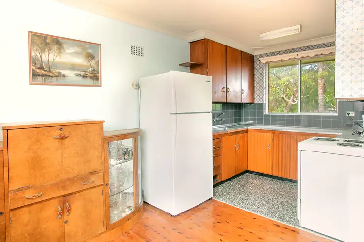 Sixth view of Homely house listing, 3 Kanangra Crescent, Clontarf NSW 2093